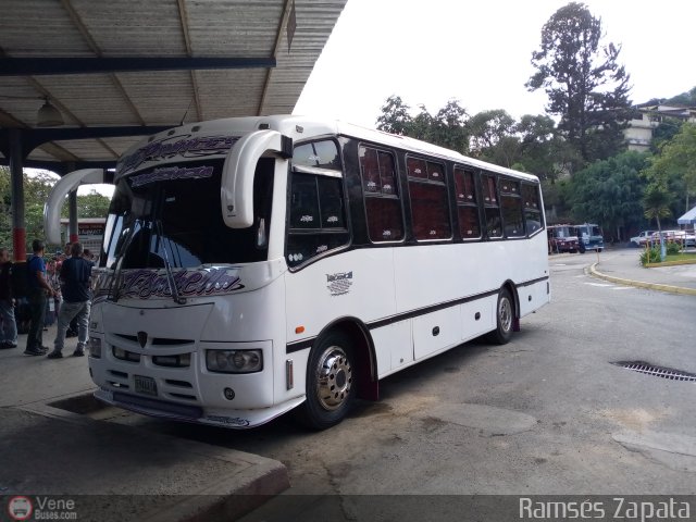 Uni�n Valencia A.C. 063 por Rams�s Zapata