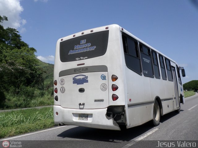 U.C. Serrano Pinto 31 por Jess Valero