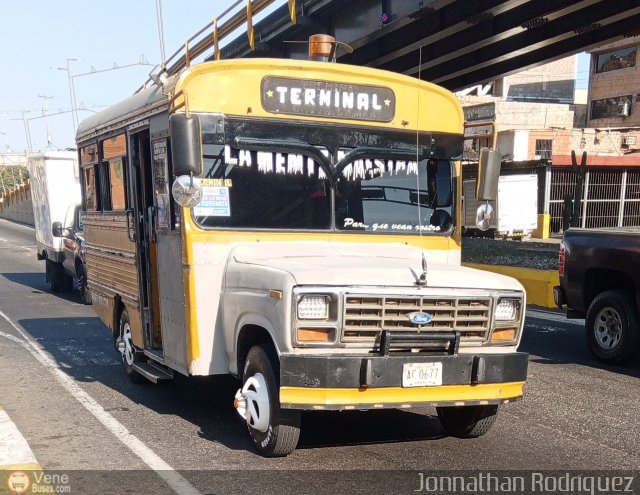 VA - Halcones de la Esperanza 10 por Jonnathan Rodrguez