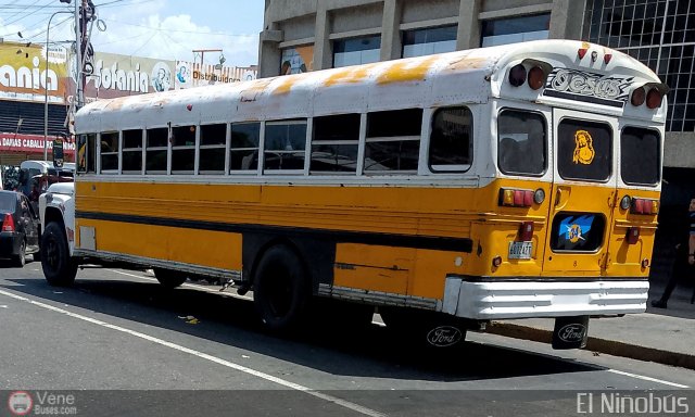 ZU - Ra�l Leoni 34 por �ngel Delgado