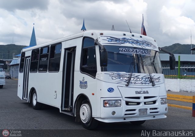 Los R�pidos S.C. 60 por Aly Baranauskas