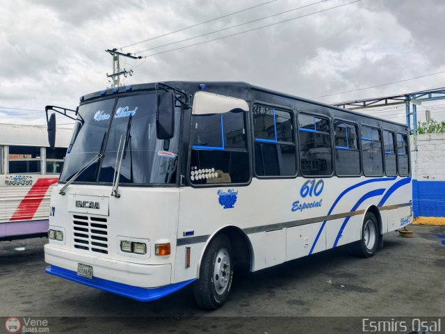 Uni�n MarVal 017  por Esmirs Osal