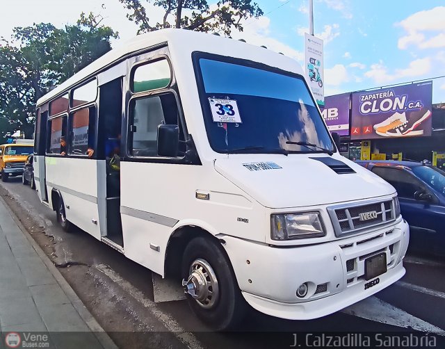 Ruta Urbana de Matur�n-MO 1880 por Jos�as Calzadilla