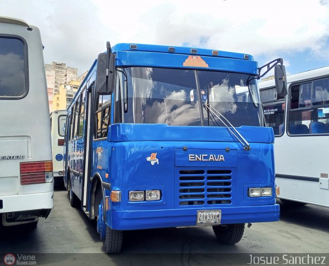 A.C. Mixta Conductores Unidos 001 por Josue S�nchez