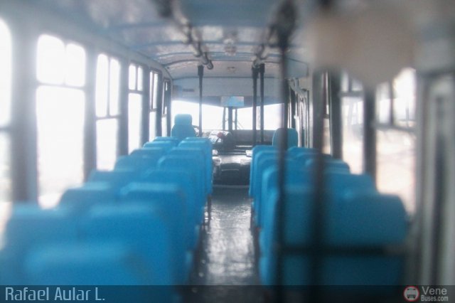 Maquetas y Miniaturas 113 TPM por Rafael Aular