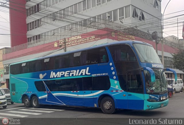 A Saturno 32 953 por Leonardo Saturno