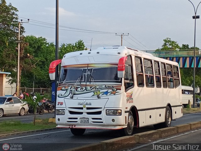 Ejecutivos Kova 073 por Josue Snchez