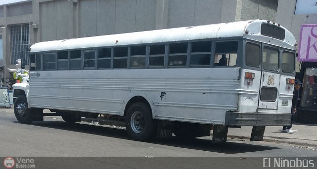 ZU - Ra�l Leoni 38 por �ngel Delgado