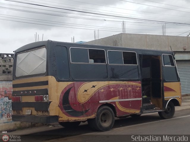 ZU - Mercosur - Circunvalacin 3 16 por Sebastin Mercado