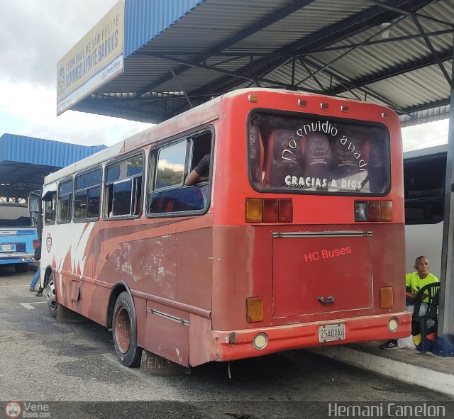 Asociaci�n Civil Uni�n Veroes 90 por Alvin Rond�n