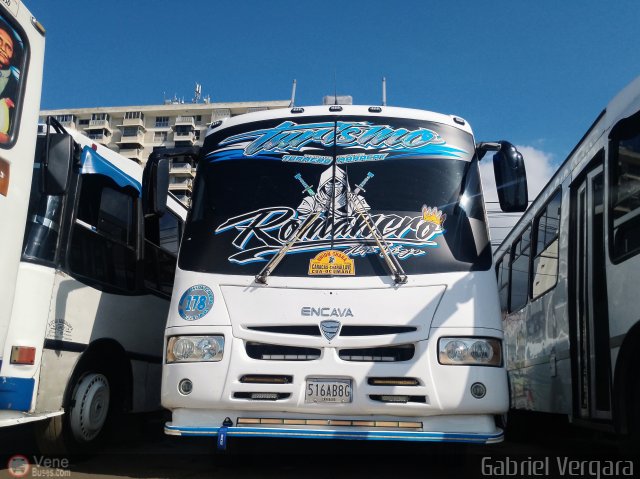 Uni�n Chara A.C. 178 por Gabriel Vergara