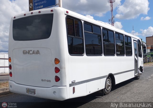 Particular 589 por Aly Baranauskas