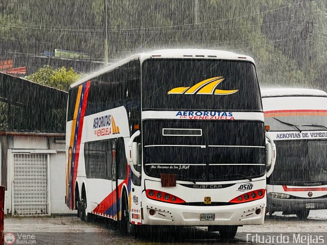 Foto �nibus Brasil.com, por Eduardo Mej�as