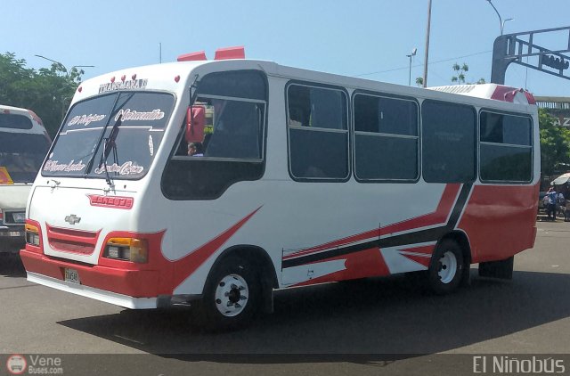 Transmara II El Mojn 03 por ngel Delgado