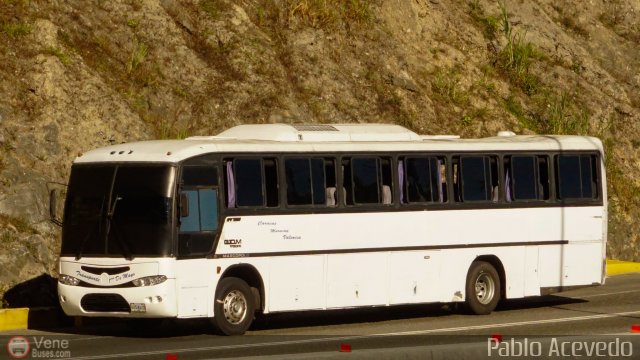 Transporte 1ero de Mayo 036 por Pablo Acevedo