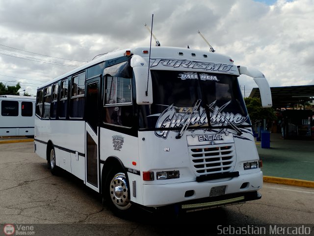 Uni�n Valencia A.C. 004 por Sebasti�n Mercado