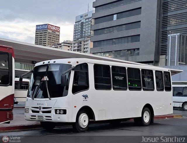 A.C. Mixta Conductores Unidos 125 por Josu� S�nchez