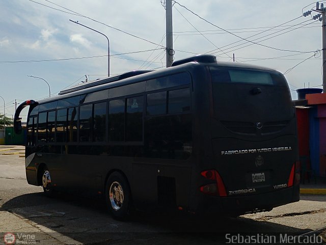 Autos Libres Por Puesto La Villa 10 por Sebastin Mercado