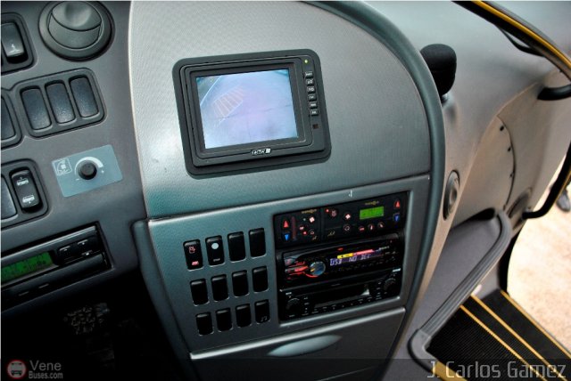 Detalles Acercamientos NO USAR M�S 02 IVSS por Alejandro Curvelo