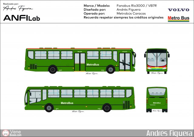 Dise�os Dibujos y Capturas A04 por Andr�s Figuera