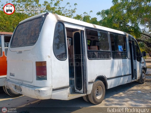 SU - A.C. Cooperativa Manzanares 09 por Gabriel Rodrguez