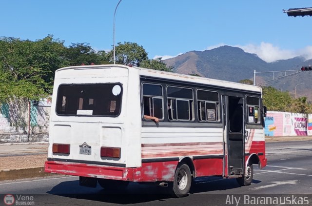 CA - A.C. Uni�n La Isabelica 66 por Aly Baranauskas