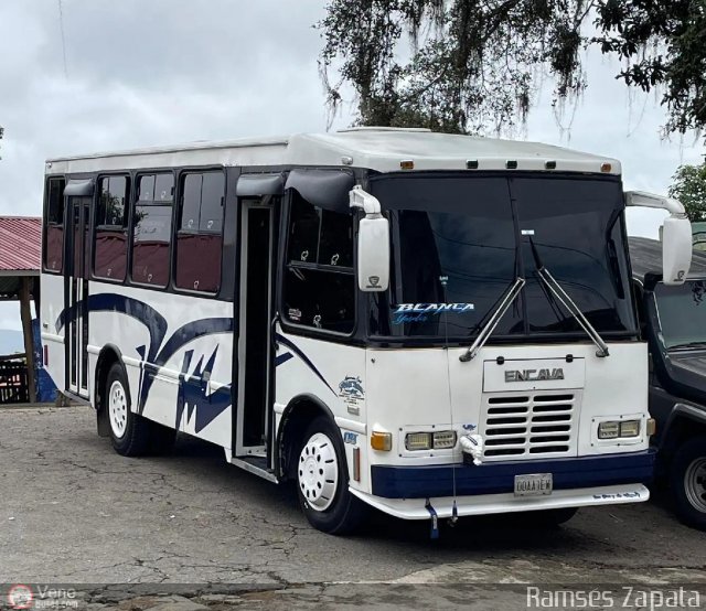 MI - U.C. Pana Sur 09 por Rams�s Zapata