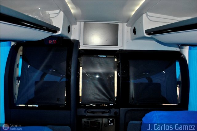 Detalles Acercamientos NO USAR M�S 02 IVSS por Alejandro Curvelo