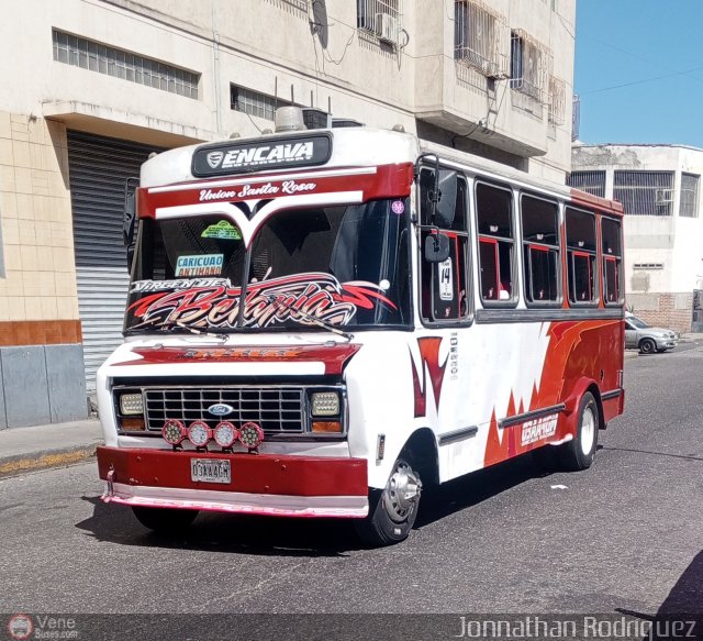 DC - A.C.U.C. La Voluntad de Gandhi 14 por Jonnathan Rodr�guez