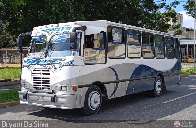 LA - Cooperativa Mi Futuro 2032 49 por Bryam Da Silva