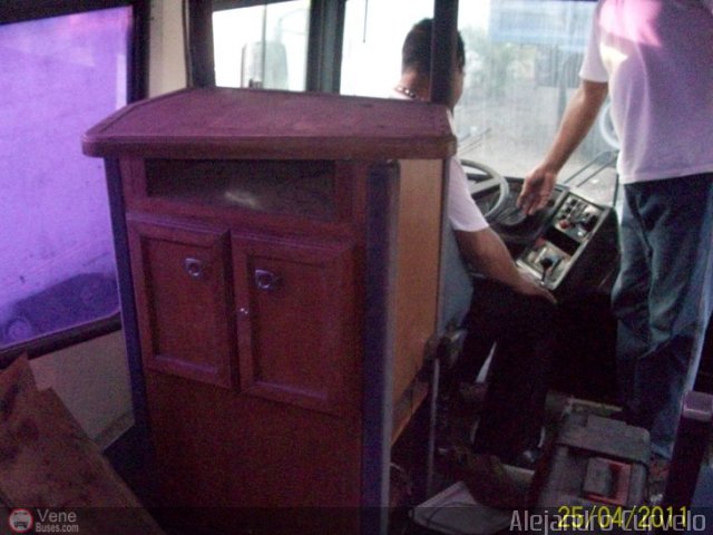 Detalles Acercamientos NO USAR M�S CVG 01 por Alejandro Curvelo