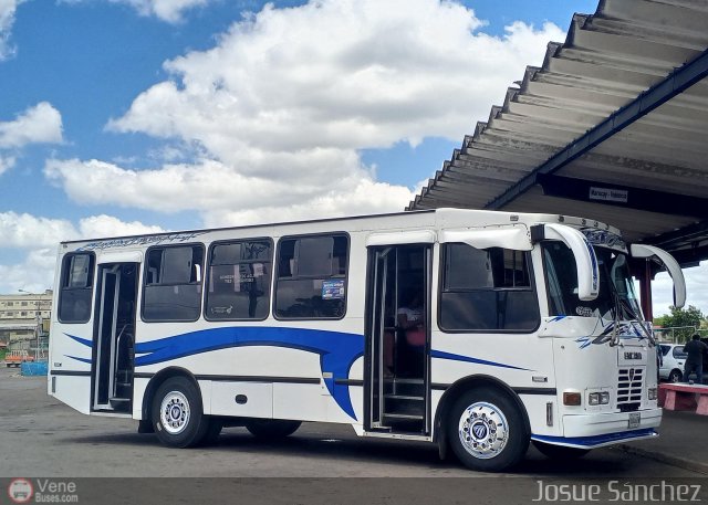 Cooperativa Cristo Hijo de Dios 003 por Josue Snchez