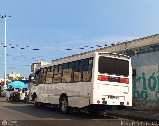 A.C. Don Augusto Malave Villalba 019 por Josue Snchez