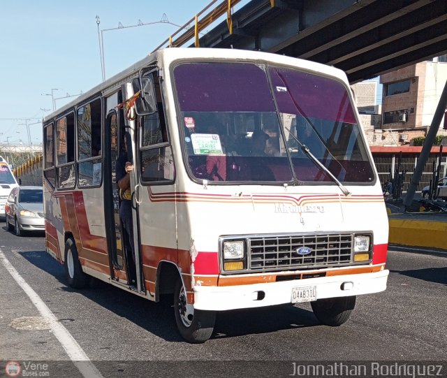 VA - Provolvar 092 por Jonnathan Rodr�guez