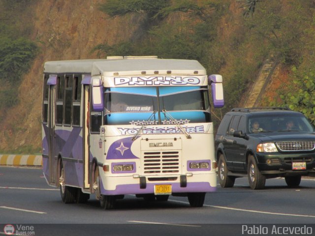 Uni�n Tejer�as A.C. 63 por Pablo Acevedo