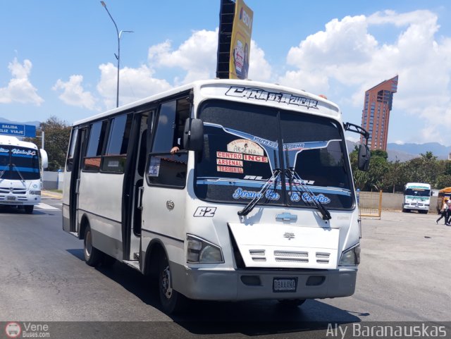 AR - S.C. Ca�a de Az�car 062 por Aly Baranauskas