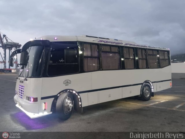 A.C. Don Augusto Malave Villalba 177 por Dainjerbeth Reyes