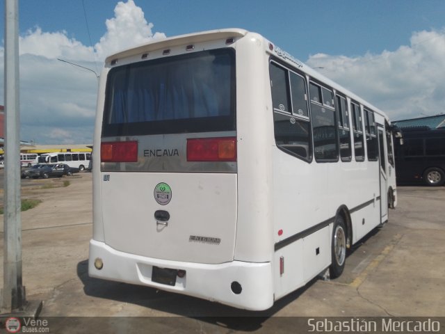 Uni�n Valencia A.C. 001 por Sebasti�n Mercado