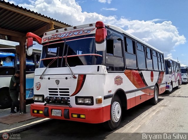 Uni�n Veintid�s S.C. 056 por Bryam Da Silva