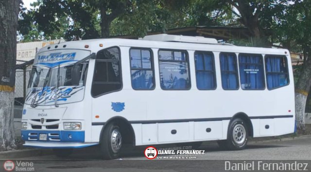 Uni�n Valencia A.C. 083 por Daniel Fern�ndez