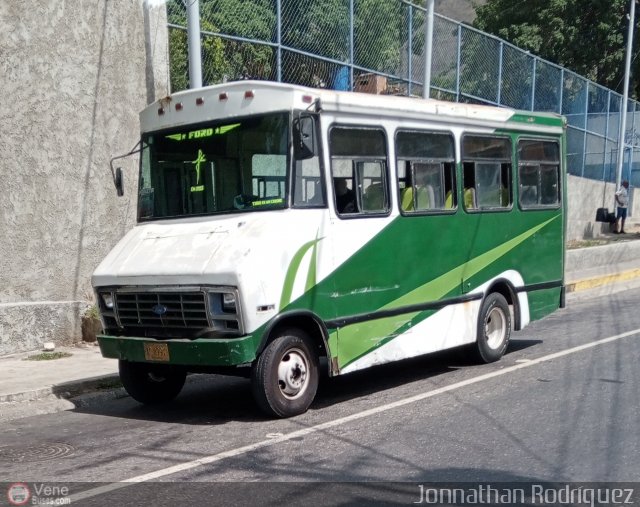 VA - Provolvar 118 por Jonnathan Rodr�guez