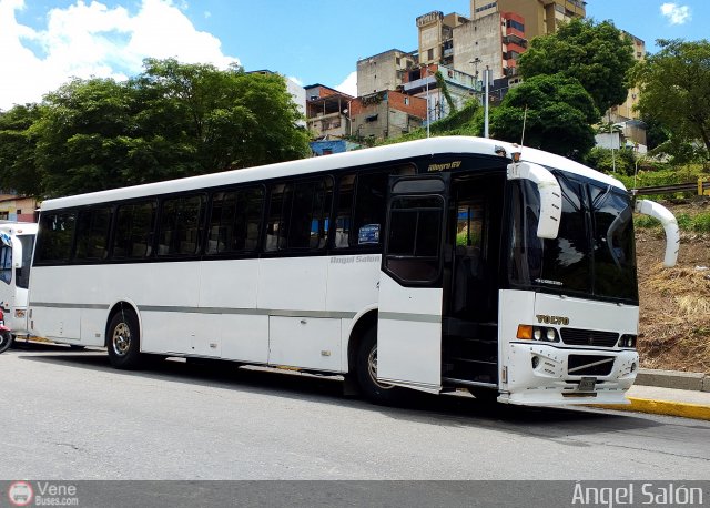 A.C. Don Augusto Malave Villalba 006 por Ángel Salón