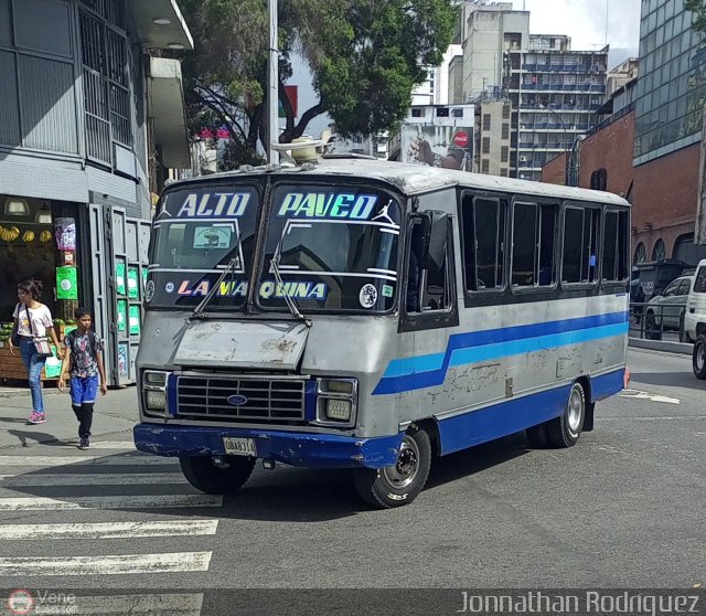 DC - Unin Manicomio - Silencio - Quinta Crespo 45 por Jonnathan Rodrguez