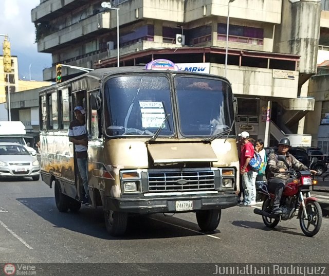 DC - Uni�n Criollos del Este S.C. 176 por Jonnathan Rodr�guez