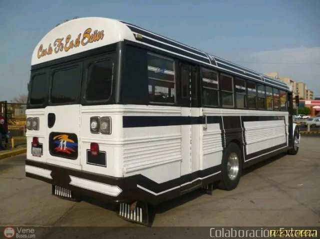 ZU - Ra�l Leoni 11 por �ngel Delgado