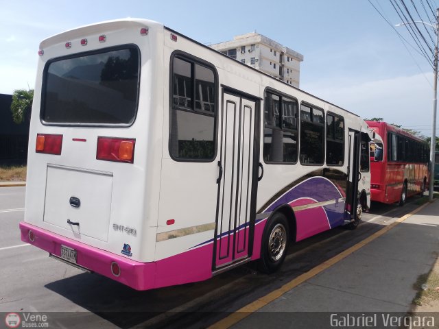 A.C. Don Augusto Malave Villalba 074 por Gabriel Vergara