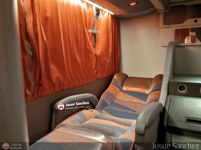 Tiburones de La Guaira B.B.C. 02 por Josue S�nchez