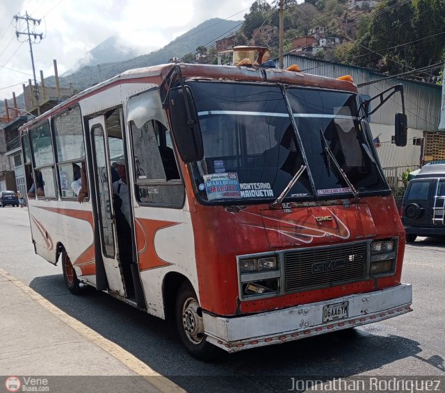 VA - U. de C. General Soublette 126 por Jonnathan Rodr�guez