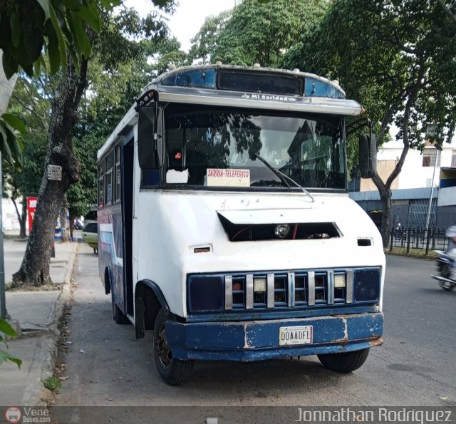 DC - U.C. Sarria Sim�n Rodriguez Pinto Salinas 01 por Jonnathan Rodr�guez