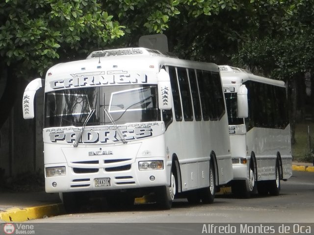 Uni�n Chara A.C. 210 por Alfredo Montes de Oca